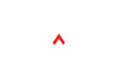 TTS Armament