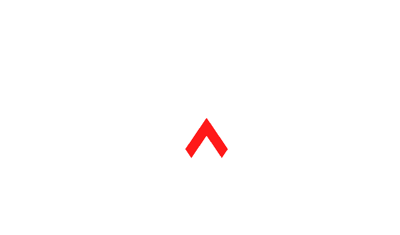 TTS Armament